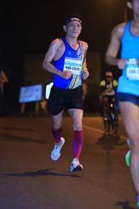 BIB: 4013
                            <button type="button" onclick="openModal(7880271)" class="btn btn-primary btn-sm float-right btn-popup" data-toggle="modal" data-target=".modal-high-quality">
                        <i class="fas fa-shopping-cart"></i> Add to Cart
                    </button>
                                            <button type="button" onclick="isThisMe(7880271, true)" class="btn btn-success btn-sm float-right btn-popup btn-isme hidden" data-toggle="tooltip" data-placement="bottom" title="นี่คือรูปของคุณใช่ไหม คลิกที่นี่เพื่อเอาเข้าอัลบั้ม">
                        <i class="fas fa-plus"></i> Add to album
                    </button>
                    <button type="button" onclick="isThisMe(7880271, false)" class="btn btn-warning btn-sm float-right btn-popup btn-isnotme hidden">
                        <i class="fas fa-ban"></i> Remove from album
                    </button>